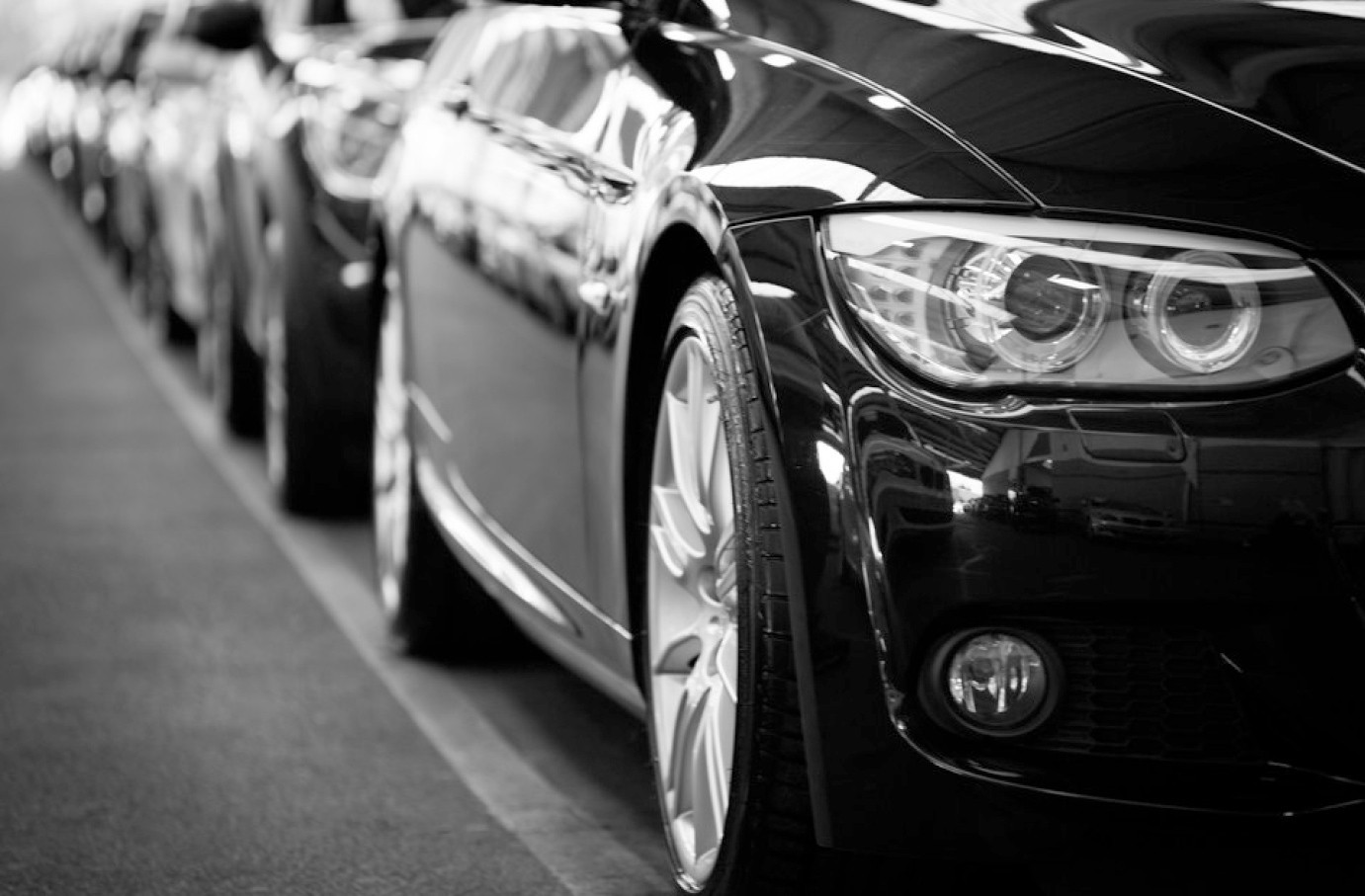 汽車行業(yè)